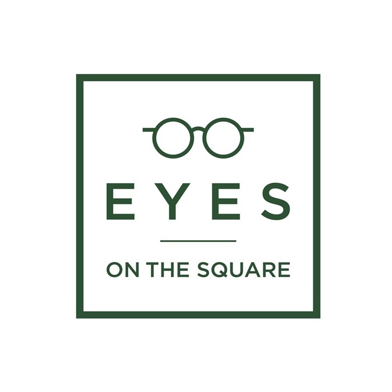 Eyes on the Square