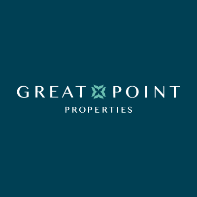 great point properties