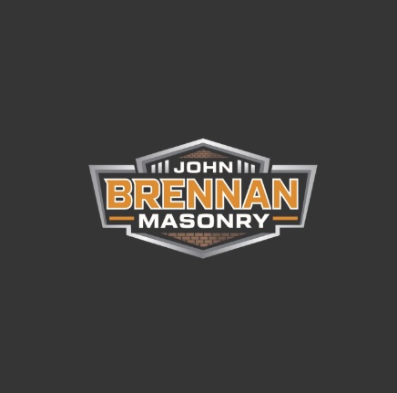 John Brennan Masonry Limited