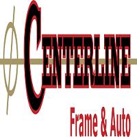 Centerline Frame & Auto