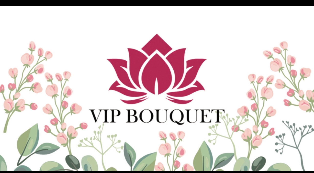 VIP BOUQUET