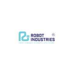 Robot Industries