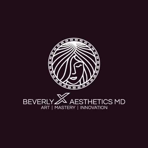 BeverlyX Aesthetics MD