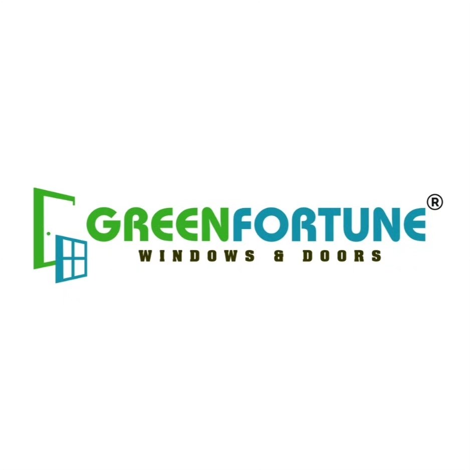 The GreenFortune