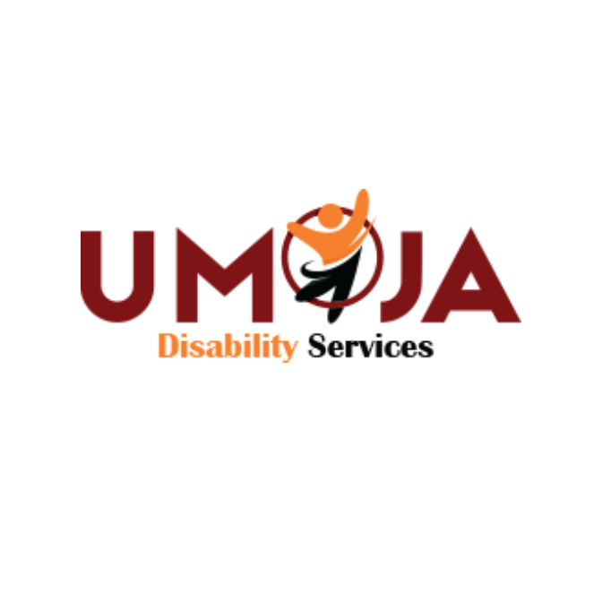 Umoja Disability Services Pty Ltd