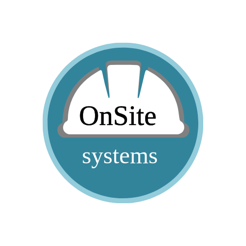 OnSite Systems | Jobsite System