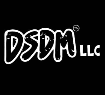 DSDM LLC