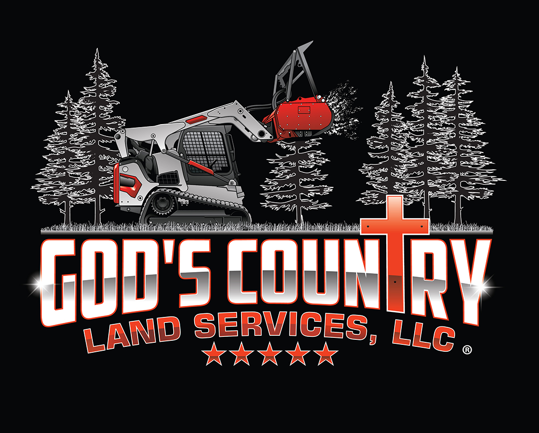 God's Country Land Services, LLC