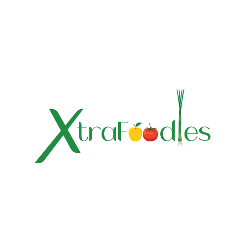 Xtrafoodies