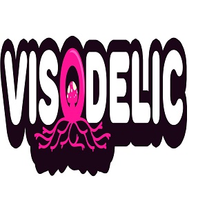 Visodelic