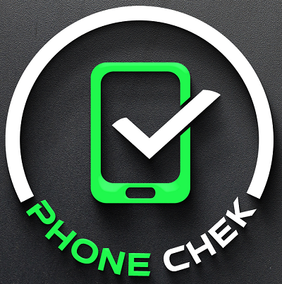 Phone Chek Professional Smartphone Repair - Brampton,ON