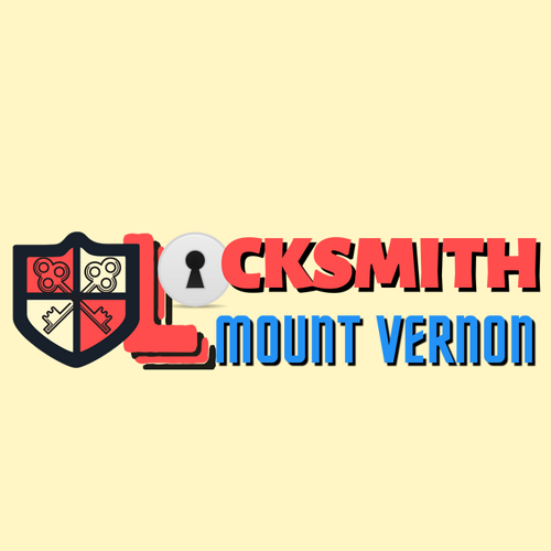 Locksmith Mount Vernon NY