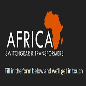 Africa Switchgear Pty Ltd