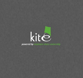 Kite Packaging Ltd