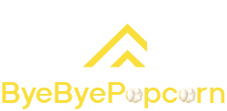 ByeByePopcorn