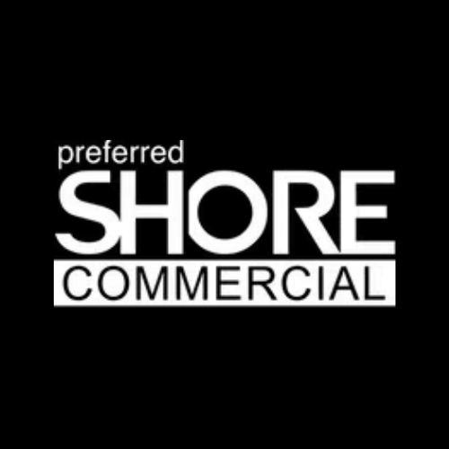 DAG Team at Preferred SHORE Commercial