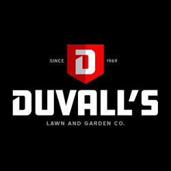 Duvall’s Lawn and Garden