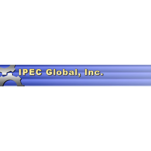 IPEC Global