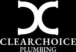 ClearChoice Plumbing