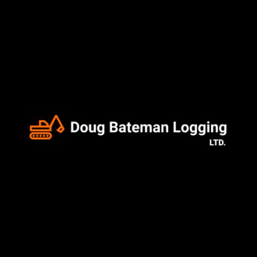 Doug Bateman Logging LTD