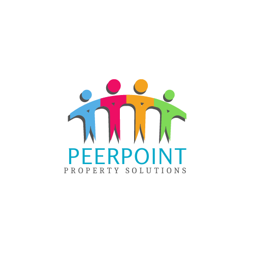 Peerpoint Property Solutions 