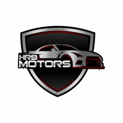 HRB Motors Pty Ltd. 