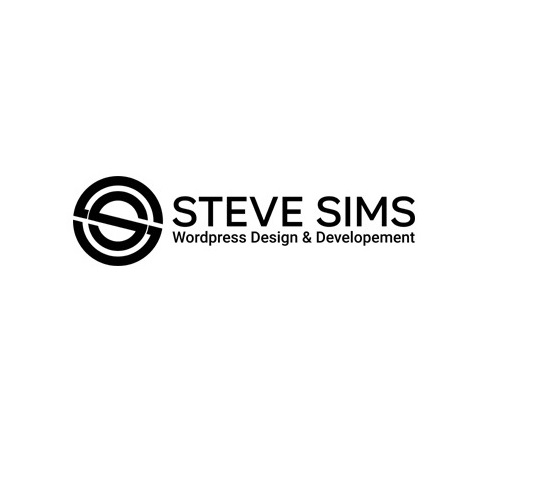 Sims Designs