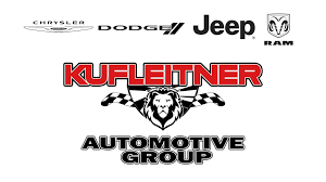 Kufleitner Chrysler Dodge Jeep Ram Trucks of Columbiana