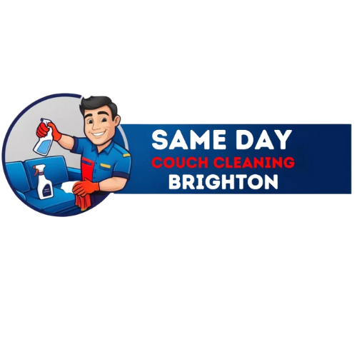 Same Day Couch Cleaning Brighton