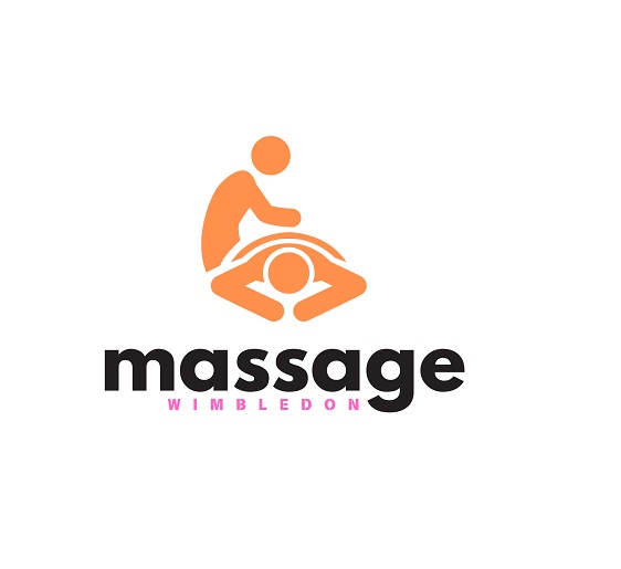 Massage Wimbledon