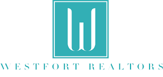 Westfort Realtors