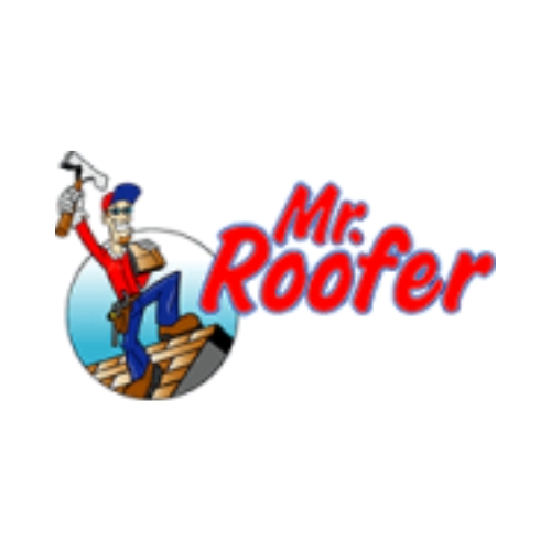 Mr Roofer Of Atlanta