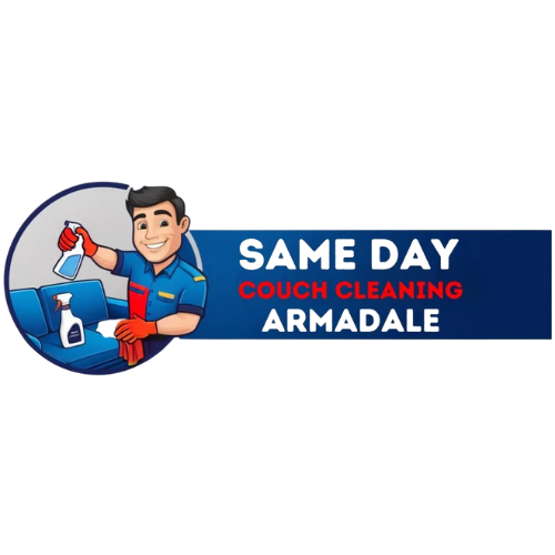 Same Day Couch Cleaning Armadale