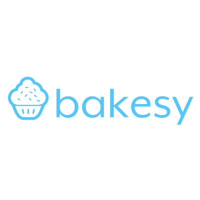 Bakesy