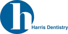 Harris Dentistry