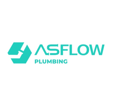 Asflow Plumbing