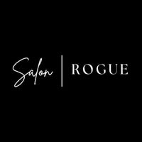 Salon Rogue