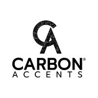 Carbon Accents