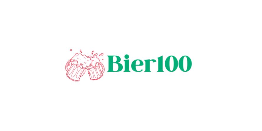 Bier100