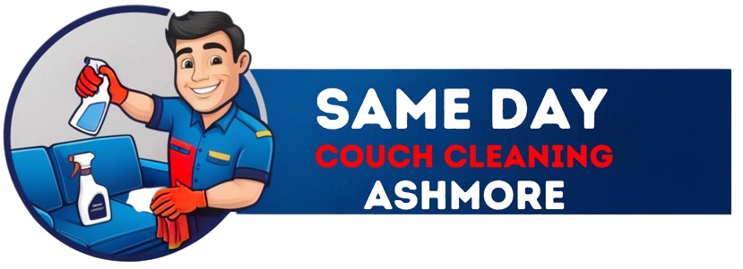 Same Day Couch Cleaning Ashmore