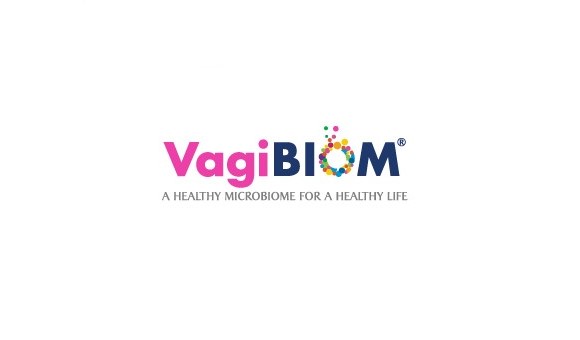 VagiBiom