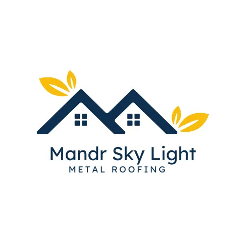 Mandrskylight