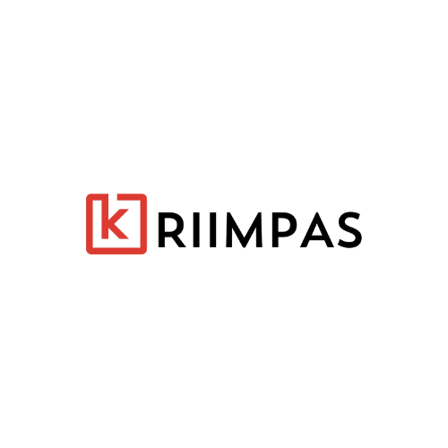 Kriimpas India Pvt. Ltd.