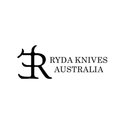 Ryda Knives AU