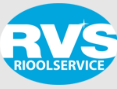 Loodgieter Almere | RVS RIOOLSERVICE