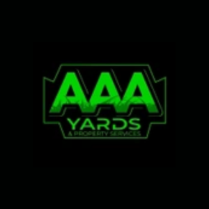 AAA Yards & Property Services