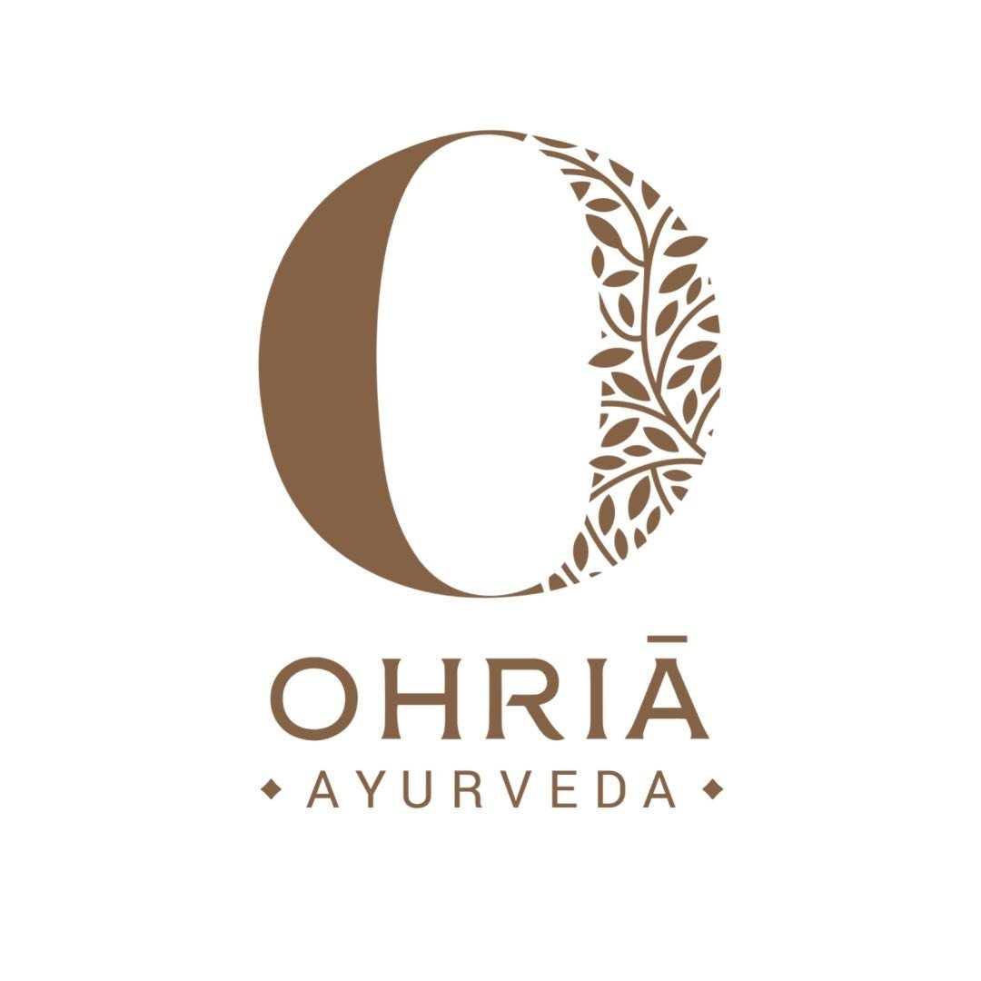 Ohria Ayurveda