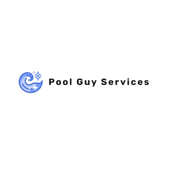 Pool Guy Services