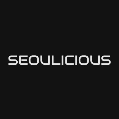 Seoulicious