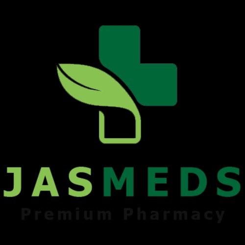 Jasmeds